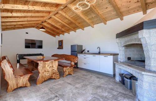 Holiday Home Villa Fortuna by Interhome - Foto 6