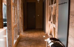 StrandBerg's Die Hütten 550 üNN - Foto 54