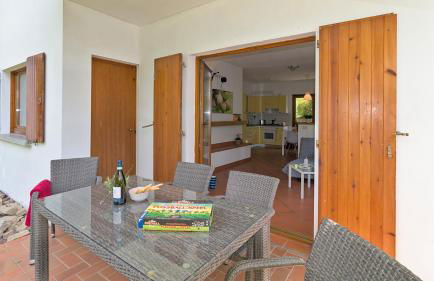 Case Vacanze Crone - Foto 58