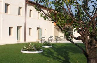 Agriturismo Caspineda - Foto 53