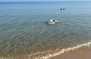 Casa Vacanze Gloria - Foto 33