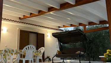 Domus Caruso - Foto 3