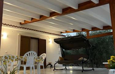 Domus Caruso - Foto 3