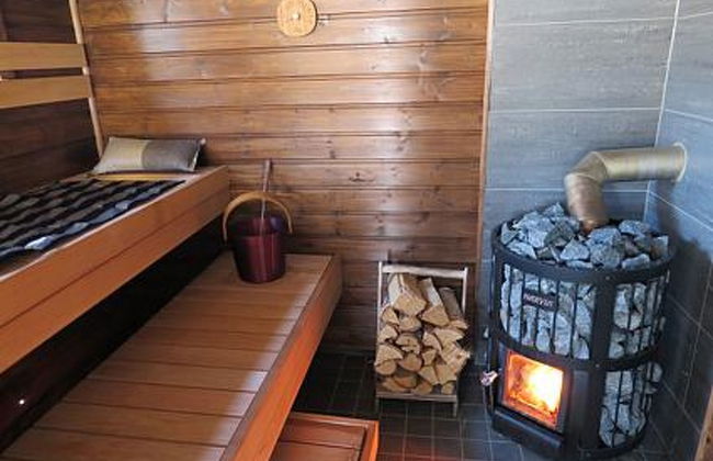 Karetörmä - Foto 15