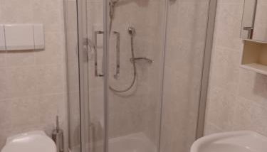 Apartments Oberhollenzer - Foto 5