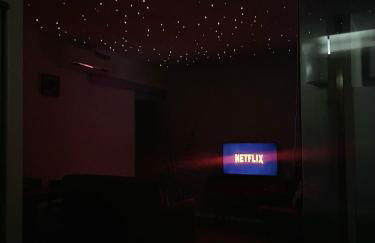 La casa del Cavaliere - Foto 6