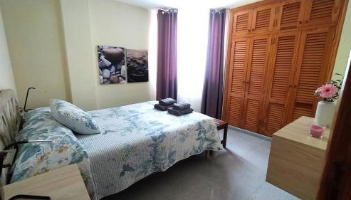 Médano's Dream - Foto 3