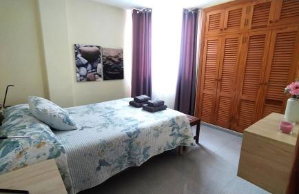 Médano's Dream - Foto 3