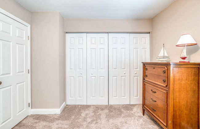 River Bend B212 - Foto 25