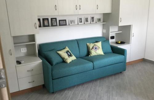 Villa Olivia Residence by PortofinoVacanze - Foto 37