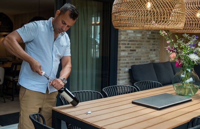 Wellness 6p in Thorn - Photo 18