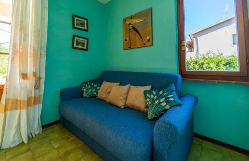 Case Vacanza Filetto a Marina di Campo - Foto 38