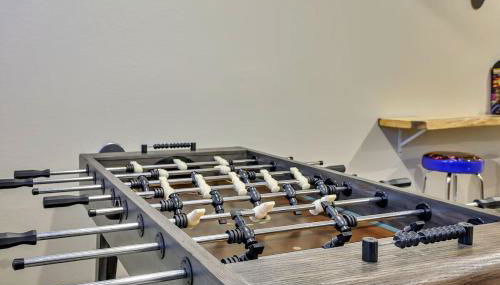 Family Friendly 5BR Mountain Views & Game Room - Foto 5