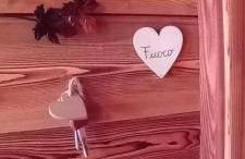 Maso Luch - Photo 22