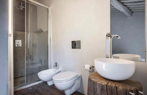 Mulino Morandi - Foto 20