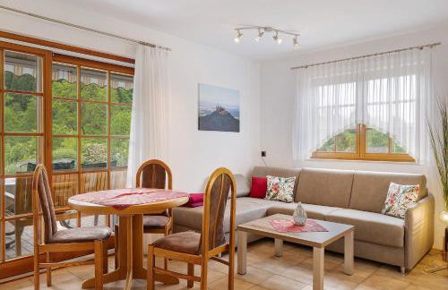 Ferienwohnung am Steinbach - Foto 7