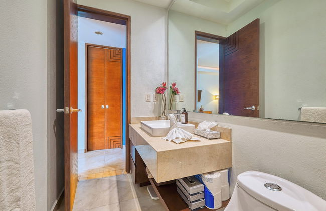 V399 by Naya Homes - Foto 59