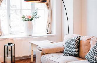 Litton Mill Retreat, Luxury Converted Mill - Photo 10