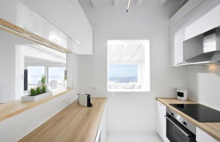 Spectacular Sunset Pool Villa by Calypso Sunset Villas - Foto 31