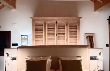 Casa Rural "Las Eras" - Foto 22