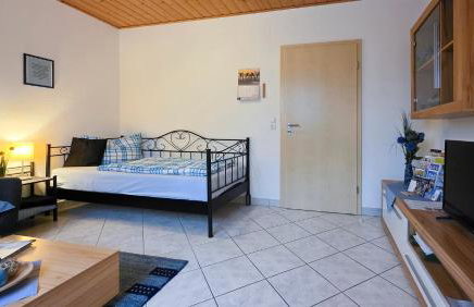 Ferienwohnung Wilpert - Foto 7