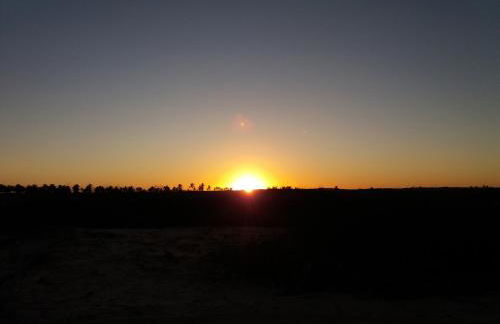 CHALE PERTO DA PRAIA COM DUAS SUITES E VARANDAO - Photo 7