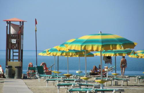 Residence delle Nazioni - Foto 27