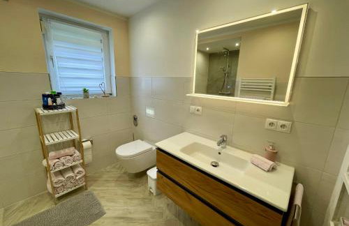 Haus Lotusblüte - Photo 32