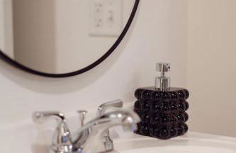 Huge, One Bedroom Apartment with Balcony - Foto 4