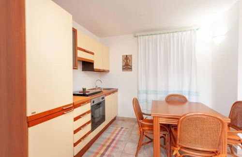 Taverna Perla Marina 3 - Foto 18