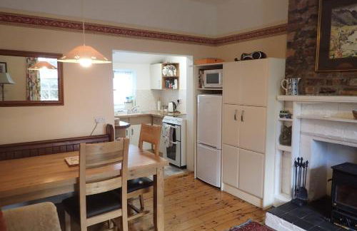 Laich Cottage - Foto 10