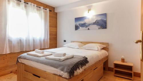 Les Granges des Bossons - Photo 3, Other