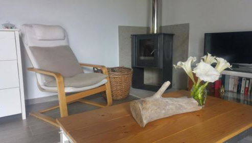 Casinha Nº461 - Foto 2