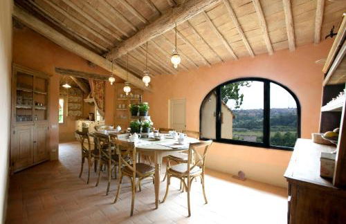 Podere La Strega - Photo 35