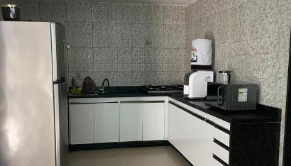 Casa para Carnaval - Foto 4