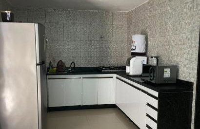 Casa para Carnaval - Foto 4