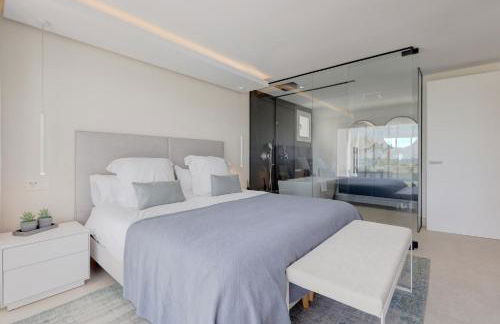 Villa Endless Summer - Photo 19