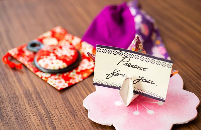 Stay Asahikawa Koto - Foto 24