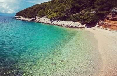 Robinson Medvidina Bay - Foto 6