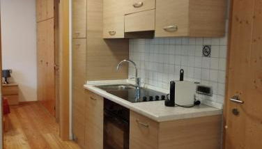 Villa Larici piano terra - Foto 3