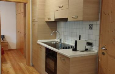 Villa Larici piano terra - Foto 3