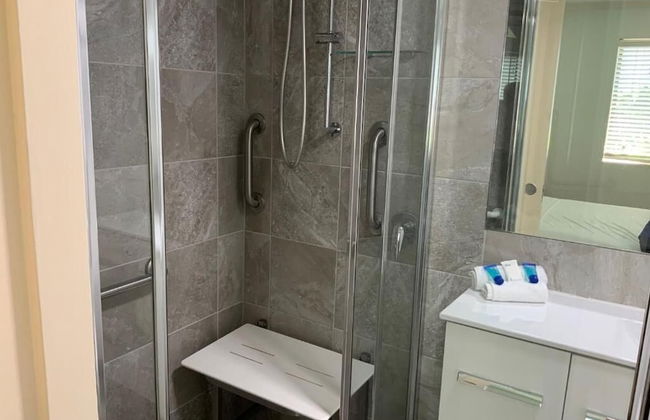 Kalua Holiday Apartments - Foto 4