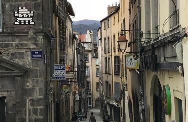 Esprit Cosy sur plateau central - Foto 30