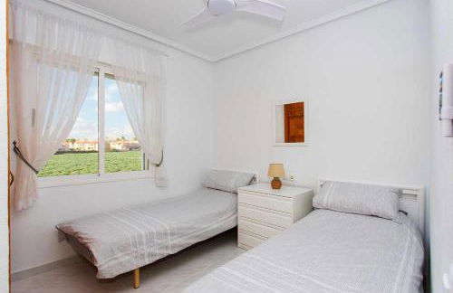 CH La Pinada Ciudad Quesada - Photo 27