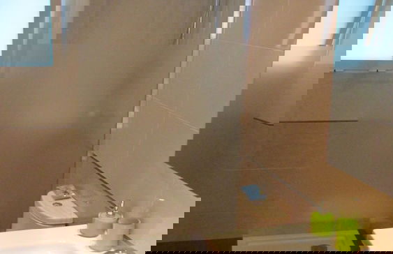 Casa Cosy Apartments - Foto 16