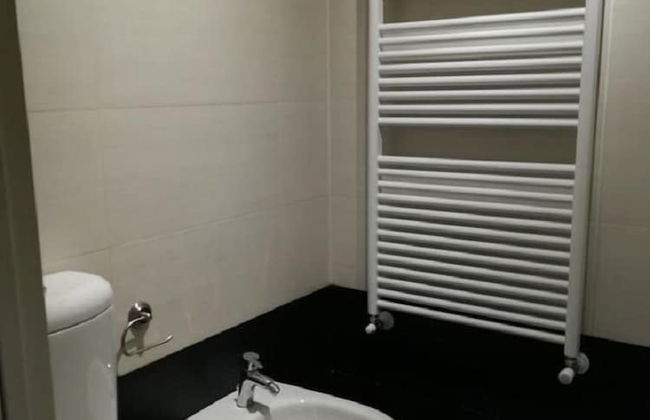 Posidonia Cinque Terre - Foto 21