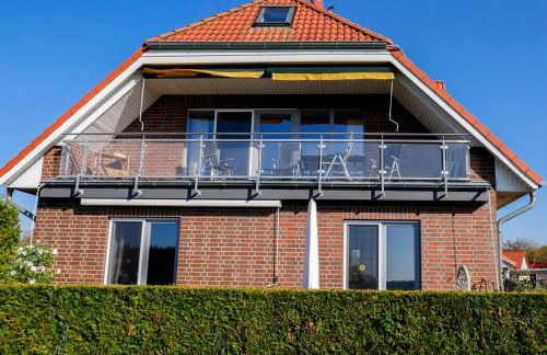 Haus Mantuja - Foto 57