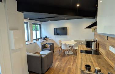 Ideal for families and pros - Foto 1