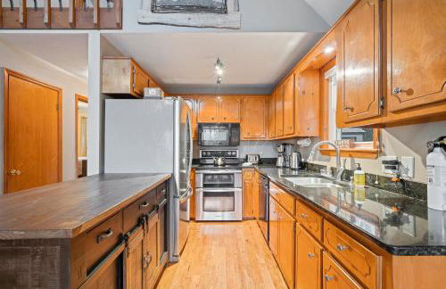 Playing Hooky - Foto 10