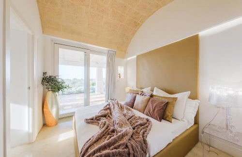 KYVOS 10, Emma Villas - Foto 9